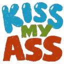 స్టికర్