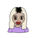 స్టికర్