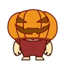 ස්ටිකර්