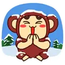 ස්ටිකර්