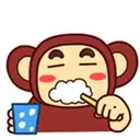 ස්ටිකර්