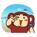 ස්ටිකර්