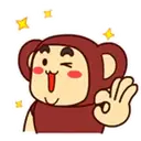 ස්ටිකර්