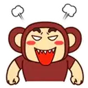 ස්ටිකර්