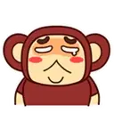 ස්ටිකර්