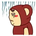 ස්ටිකර්