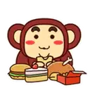 ස්ටිකර්