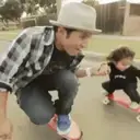 ஸ்டிக்கர்