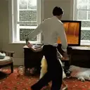 ஸ்டிக்கர்