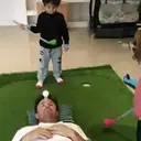 ஸ்டிக்கர்