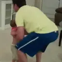 ஸ்டிக்கர்