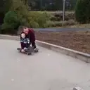 ஸ்டிக்கர்