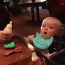 ஸ்டிக்கர்