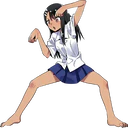 ஸ்டிக்கர்