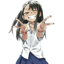 ஸ்டிக்கர்