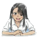 ஸ்டிக்கர்