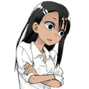 ஸ்டிக்கர்