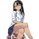 ஸ்டிக்கர்