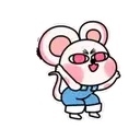 ස්ටිකර්