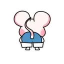 ස්ටිකර්