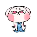 ස්ටිකර්