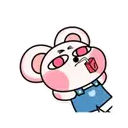 ස්ටිකර්