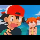 ස්ටිකර්