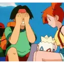 ස්ටිකර්