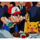 ස්ටිකර්