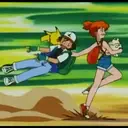 ස්ටිකර්