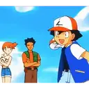 ස්ටිකර්