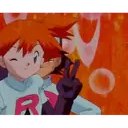 ස්ටිකර්