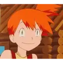 ස්ටිකර්