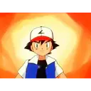 ස්ටිකර්