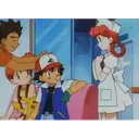 ස්ටිකර්