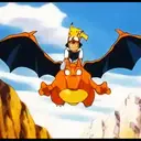 ස්ටිකර්