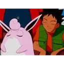 ස්ටිකර්