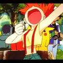 ස්ටිකර්