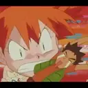 ස්ටිකර්