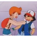 ස්ටිකර්