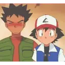 ස්ටිකර්