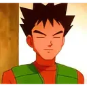 ස්ටිකර්