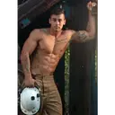 ស្ទីកเกอร์