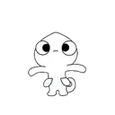 స్టికర్