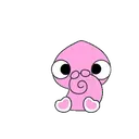 స్టికర్