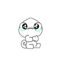 స్టికర్