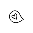 స్టికర్