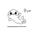 స్టికర్