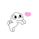 స్టికర్