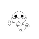 స్టికర్